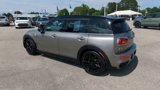 Used 2017 MINI Cooper Clubman John Cooper Works image 6