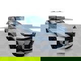 Certified 2022 Chevrolet Blazer LT w/ Redline Edition image 2