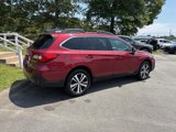 Used 2018 Subaru Outback 2.5i Limited image 5