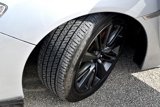 Used 2016 Subaru WRX image 5