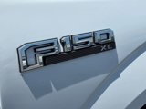 Used 2020 Ford F150 XL w/ Trailer Tow Package image 6