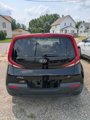 Used 2020 Kia Soul S image 6