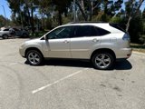 Used 2006 Lexus RX 400h AWD image 5