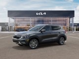 New 2024 Kia Seltos S image 6