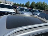 Used 2017 Jeep Cherokee Latitude w/ Comfort/Convenience Group image 3
