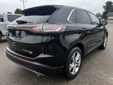 Used 2018 Ford Edge Titanium image 6