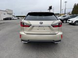 Used 2018 Lexus RX 450h AWD image 6