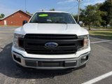 Used 2020 Ford F150 XL w/ Equipment Group 101A Mid image 3