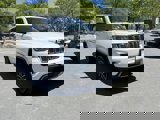 Used 2019 Jeep Grand Cherokee Limited image 2