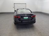 Used 2020 Nissan Altima 2.5 S image 6