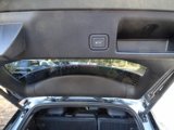 Certified 2024 Chevrolet Equinox EV LT w/ LPO, All-Weather Mat Package image 6