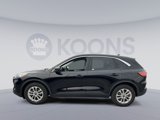 Used 2022 Ford Escape SE image 2