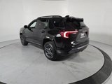New 2026 GMC Terrain AT4 w/ Convenience Package III image 3