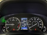 Used 2017 Lexus RX 350 FWD image 5