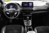 Used 2022 Hyundai Kona N w/ Cargo Package image 2
