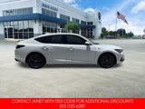 Used 2024 Acura Integra A-Spec image 3