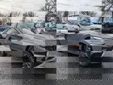 New 2025 Hyundai Elantra Blue image 2