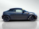 Used 2015 MINI Cooper Coupe image 4