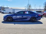Used 2025 Toyota Camry SE image 4