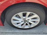 Used 2024 Toyota Camry LE image 4