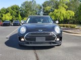 Used 2017 MINI Cooper Clubman S image 2