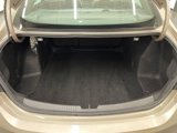 Used 2022 Chevrolet Malibu LS image 5