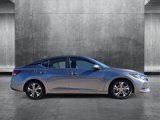 Used 2023 Nissan Sentra SV image 4