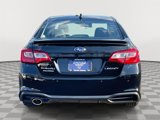 Used 2019 Subaru Legacy 2.5i Sport image 6