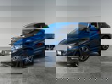Used 2022 Honda HR-V EX image 2
