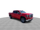 New 2024 GMC Sierra 1500 SLE image 2