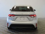 Used 2024 Toyota Corolla LE image 4