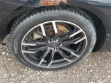 Used 2011 Chevrolet Camaro LT w/ RS Package image 5