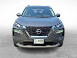 Used 2023 Nissan Rogue SV image 2