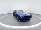 Used 2019 Dodge Challenger GT image 2
