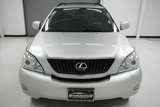 Used 2006 Lexus RX 330 image 2