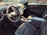 Used 2025 Chevrolet Malibu LT image 3