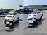 Used 2022 Honda HR-V EX image 3