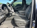 Used 2022 GMC Yukon SLT w/ SLT Luxury Package image 5
