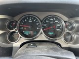 Used 2013 Chevrolet Silverado 1500 LT image 2
