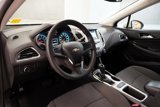 Used 2017 Chevrolet Cruze LS image 6