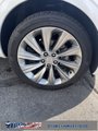 Used 2024 Buick Envista Avenir image 6