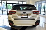 Used 2021 Subaru Crosstrek 2.0i Premium w/ Moonroof Package image 5