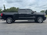 Used 2015 Chevrolet Silverado 2500 High Country w/ Duramax Plus Package image 3