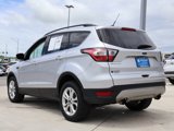 Used 2018 Ford Escape SE image 3