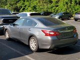 Used 2016 Nissan Altima 2.5 S w/ Power Driver Seat Package image 3