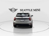 New 2025 MINI Cooper 2-Door Hardtop image 2