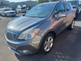 Used 2015 Buick Encore Convenience image 4