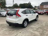 Used 2014 Honda CR-V LX image 3