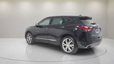 Used 2019 Chevrolet Blazer Premier w/ Sun and Wheels Package image 5