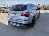 Used 2017 BMW X3 xDrive28i image 5